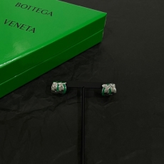 Bottega VENENTA Earrings